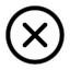 CASTORAMA